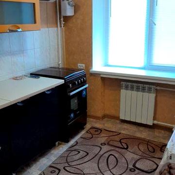 Власник. Продам 2 к/кв 3/9 Соляні, зуп.Гвардійська