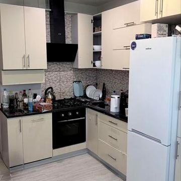 Продаж 1 к квартири Вишгород Шолуденка 18 а
