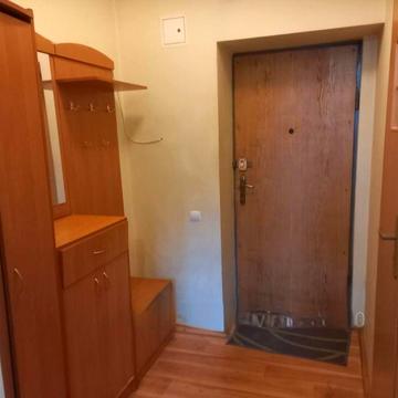 1кім.Братів Міхновських (Привокзальна), бічна Залізничної-Городоцької