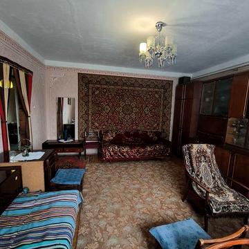 Оренда будинку в с. Студинець