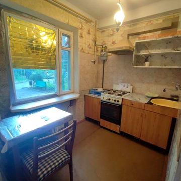 Сдам 2 КВ.по ул.Лахтинская(район АТБ)1/5.5000+к.у.