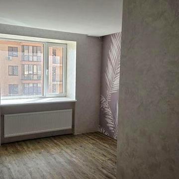 Продам 3 кімнатну квартиру в жк щасливий ЖК щасливий