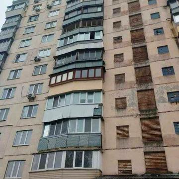 Продам 3-к квартиру Київ, Подільський, Георгія Гонгадзе просп., 3Б