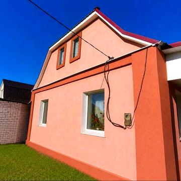 Продаж будинку  , до центру міста 10хв.