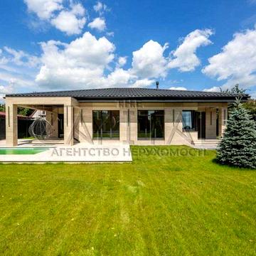Терміново!!! Продаж Будинок, Бориспільський район, Гора, вул. Вишнева, 200 м2