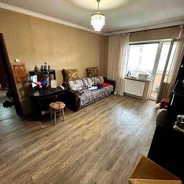 Продам 2-х квартиру без комісійних вул. Вербицького 36а ЖК Вербицького 36а