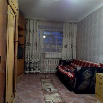 Здається квартира в центрі