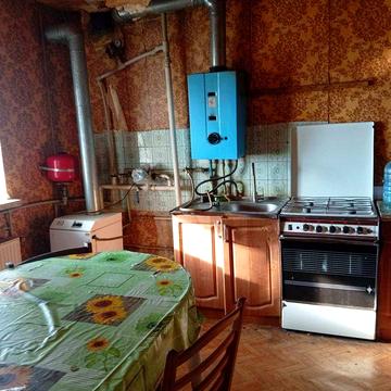 Сдается 4-комнатный этаж дома на Москалевке, з-д Шевченко Новоселовка Можно военным / бригадам