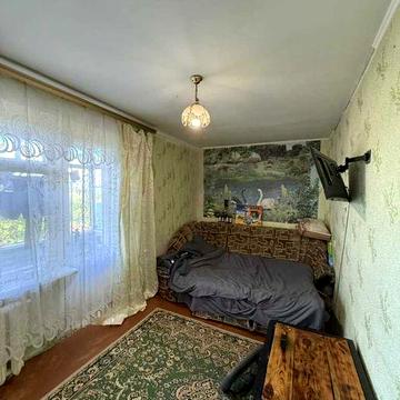 ‼️ДЕШЕВА‼️ 2-к в Полтаві 40 кв/м, роздільні кімнати