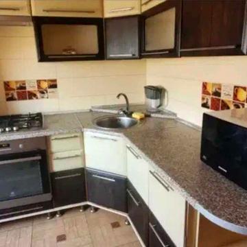 сдам 1комн квартиру, Пески , Ромакс