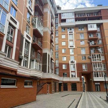 Оренда 2к квартири біля ТЦ Проспект