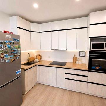 Продам 2 к. квартиру 70м.кв. ЖК Счастливый в Днепре ЖК Счастливый