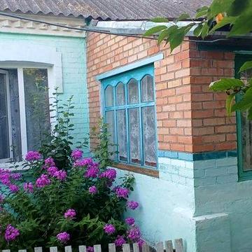 Продаж будинку Приборівка