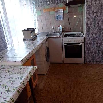 Здаю пів будинку в с. Білогородка