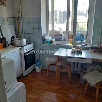 метро Либідська Двокімнатна Велика Васильківська 145/1