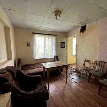 Продаж дачі 95 м2 , три кімнати. Ділянка 5 соток