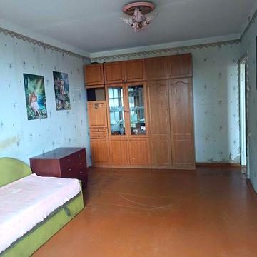 Продаж 2 к. квартири у Центрі