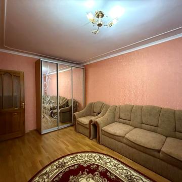 Продам 2-х кімнатну квартиру в м.Конотоп (район ПОРТ) ЖК -
