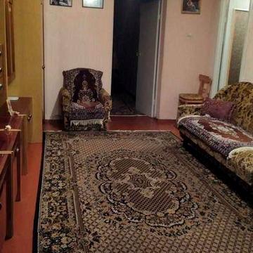 Продам 3х кімнатну квартиру в м Бердичів