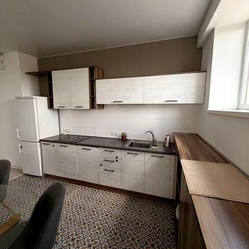 Продажа продам 3 комнатная квартира левый берег Слобожанское Калиновая ЖК Loft House
