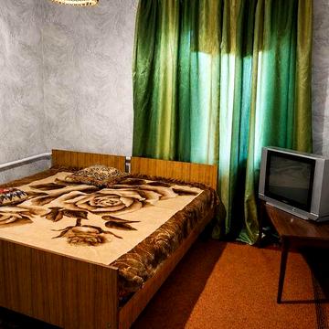Затишний будинок біля Богуслава