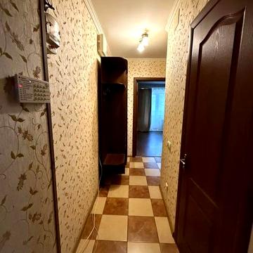 Оренда 1к квартири метро Шулявська 5 хв. вул. М.Капніст 10А