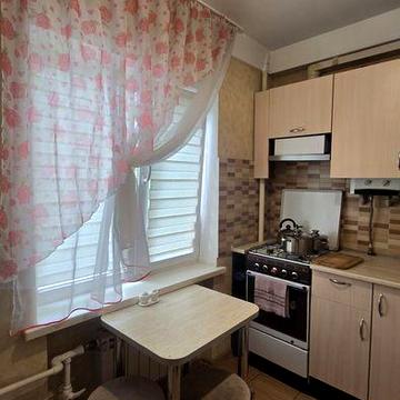 Оренда квартири на пл. Пушкіна