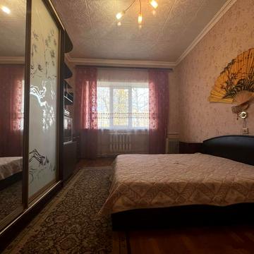 Артилерійський пров., 1