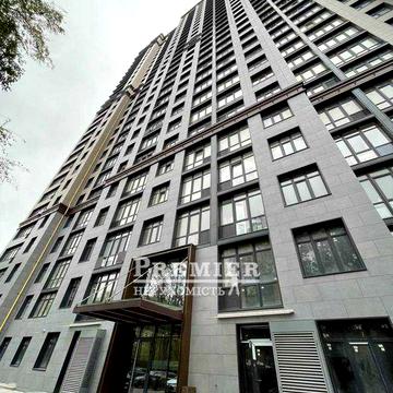 2 комнатная квартира 67 м2 ЖК Олимпийский проспект Шевченка Приморский район ЖК Олимпийский