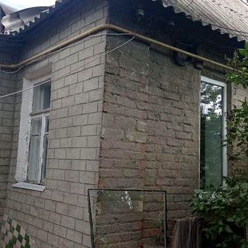 Здам будинок метро Х. Гора
