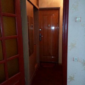 Здам 1-но кімнатну квартиру в р-ні Житнього(Гоголівська/Острозьких)