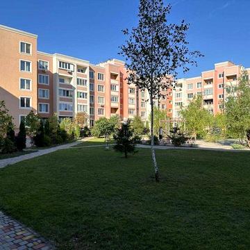 Терміновий продаж чудової 2-к квартири в ЖК Петрівський квартал, поруч У-квартал ЖК Петрівський квартал