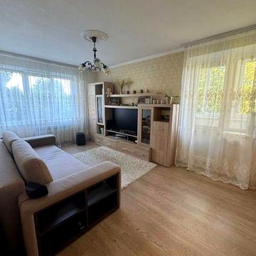 Продам 2х кімнатну квартиру Крошня