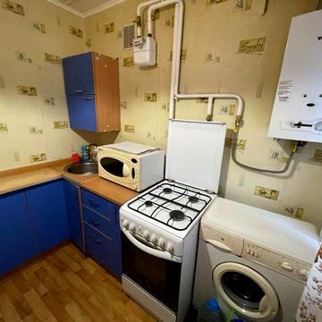 Здам 1 кім квартиру вул. Алана Шепарда (р-н Тітова)