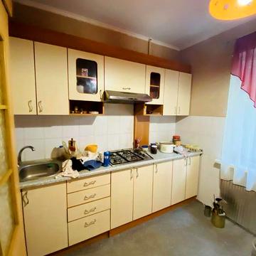 Продам 1кв.ул.Ньютона ( Карачуны)