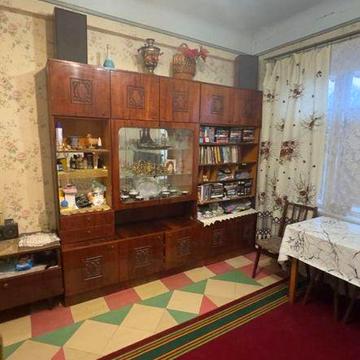 Продам 2 комнатную квартиру Воронежская,Яцика,Сагайдачного