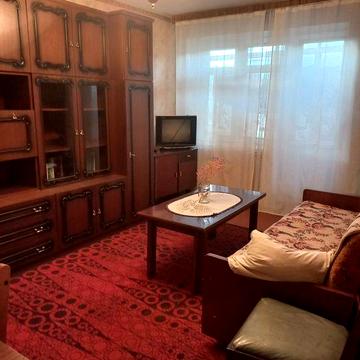 Здам 2 к.кв. вул. Оболонська ст.м. "Тараса Шевченка"