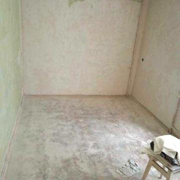 Продам 2к квартиру Стадионный проезд, 4, м.Дворец Спорта