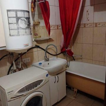 Продається 3 кімн кв місто Берестин