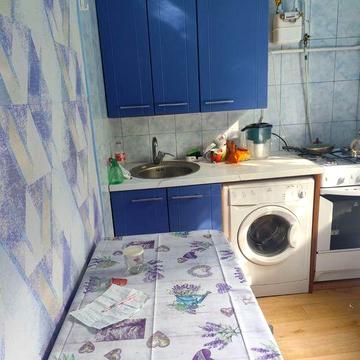 Оренда 2 кімн. квартири, Черемушки, правий берег