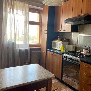 Продам 3к Красный Камень Коммунар