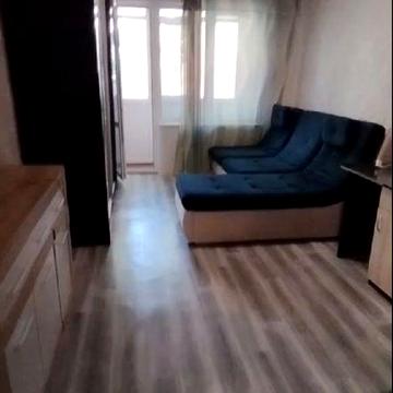 Сдается 1к.квартира.Космонавтов.4/9.