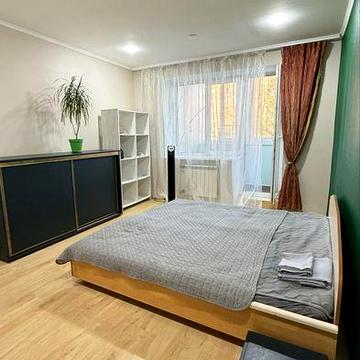 Сдам 3-комнатную на пр. Юбилейном (Хортицкий р-н)