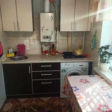 Сдам 2 комнатную квартиру ул. Победи 78 в