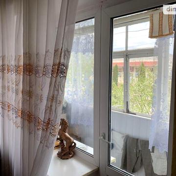 Продаж 3к Квартира Святомиколаївська (Леніна) вулиця