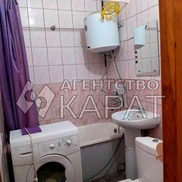 Здам 2-кімн. квартиру на п. Артема, 5 хвилин до метро
