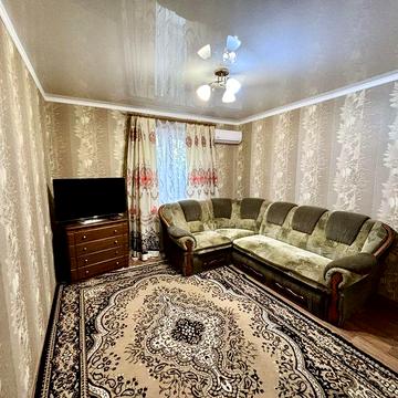 Оренда однокімнатної квартири у новобудові,якісний ремонт,район Довженка,зуп Склозавод‼️