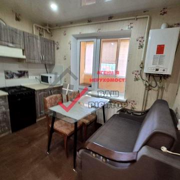 Оренда 1-кімн. квартири 40 м², 1/9, Полтава - комфортне житло чекає на вас!