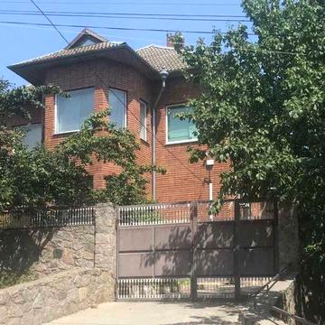 Продажа будинку 2 поверха Нікополь, Продажа дома Никополь