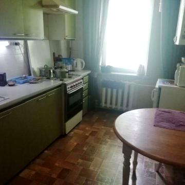 Продаж будинку 173кв.м с.Капітанівка, Бучанський район